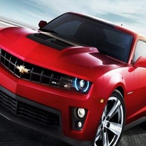 Meet your Posher, Keith